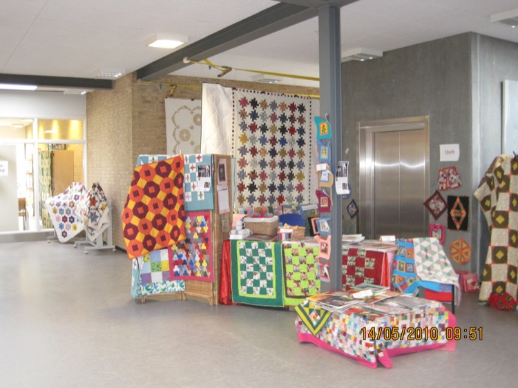 gal/Quiltefestival i Middelfart 2010/Butikker/QF 10-2 - Lis 204.JPG